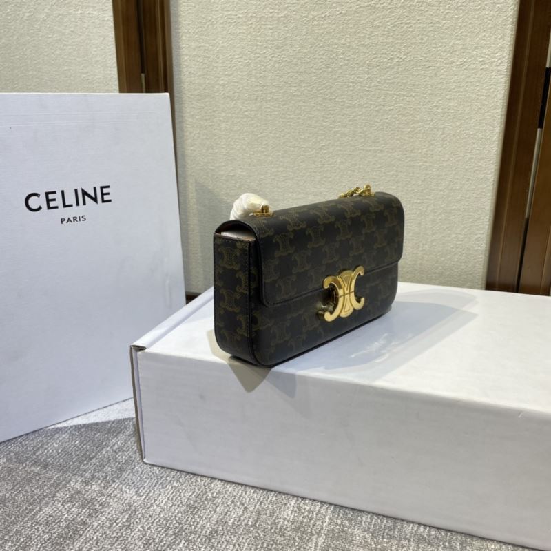 Celine Triomphe Bags